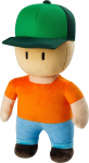 Stumble Guys Pliu&scaron;inis žaislas, 30 cm
