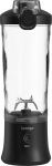 Sponge Cordless cup blender 0.6l Black