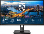 Philips B Line 278B1 - WLED 27" IPS 4m