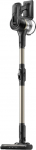 Dreame Vacuum Cleaner|DREAME|T30 FLEX|Stick vacuum|Suction power 24000 Pa| 1.5kg|VJ74E