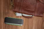 Poly HP Poly Sync 40+ Microsoft Teams Certified USB-A USB-C Speakerphone +BT700 USB-A Adapter