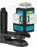 Dedra DED6910 laser level