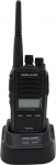 Midland G18 Pro NC, PMR446, IP67