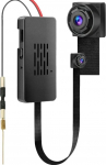 Orllo C2 Pro hidden mini spy Wi-Fi camera