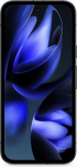 Google MOBILE PHONE PIXEL 9A 5G 128GB/OBSIDIAN GA05769-GB GOOGLE