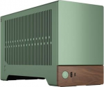 Fractal Design Terra Small Form Factor (SFF) Green
