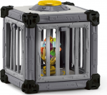 Schleich - BattleCave Super Crystals (42702)