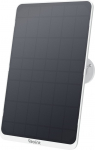 Reolink | Solar Panel 3 | SP3-W | IP65