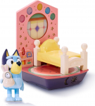 Bluey - GoGlow Dream - (10011)