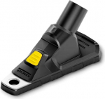 Karcher Dust Extractor for (W&D 2 - W&D 6) - 2.863-234.0