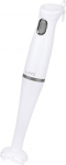 Lafe Hand blender BRK-004.2