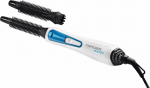 Concept Curling iron KF1310 blue