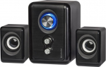 Defender SPEAKERS V11 2.1