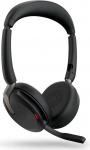 Jabra Evolve2 65 Flex - Link380c UC Stereo