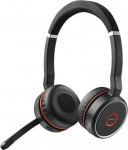 Jabra Evolve 75 SE - UC Stereo