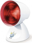 Beurer - IL 35 Infrared Lamp - 3 Years Warranty