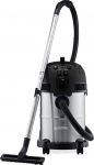Nilfisk multi II 30 T inox VSC Basic
