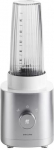 Zwilling ENFINIGY Blender 0.55 L Stand mixer 600 W Silver