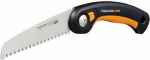 Fiskars SW68 FOLDING SAW