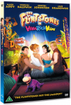 Classic Movies The Flintstones In Viva Rock Vegas