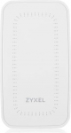Zyxel Access point Zyxel WAX300H 2400 Mbit/s White (PoE+)