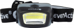 Everactive HEADLAMP 150 LUMENS HL1 50
