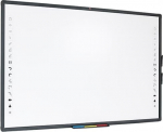 Avtek TT-BOARD 90 PRO Interactive Whiteboard