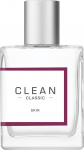 Clean - Skin EDP 60 ml