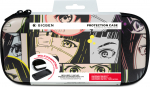 Nacon Bigben Bag Manga Switch Lite/Switch OLED