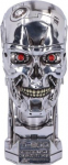 Nemesis Now Terminator 2 Head Box 21cm