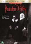 Nordisk Film Pr&aelig;sten i Vejlby-DVD