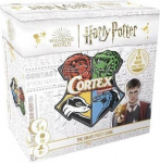 Asmodee Cortex Challenge: Harry Potter (Nordic)