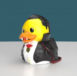 Numskull UNIVERSAL MONSTERS TUBBZ MINI DRACULA