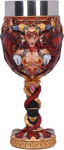 Nemesis Now World of Warcraft Alexstraza Goblet
