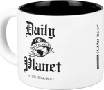 Paladone Daily Planet Mug