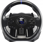 Subsonic Superdrive SV750  inkl. Pedals (PS4 / XBOX / Switch / PC)
