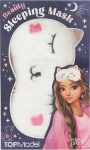 Topmodel - Sleeping Mask - BEAUTY and ME