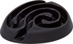 Buster - DogMaze Mini Black - (274165)