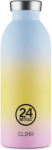 24Bottles - Clima - Horizon Aurora - 500 ml