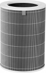 Xiaomi BHR5120GL - filter