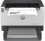 HP - LaserJet Tank 1504w
