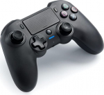 Nacon Asymmetric Wireless Controller