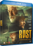 Scanbox RUST