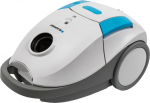 Blaupunkt VCB201 Vacuum cleaner