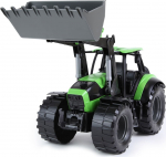 Lena Worxx Tractor Deut- Fahr Agrotron 45cm