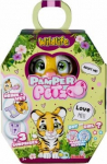 Simba Figure Pamper Petz Tiger