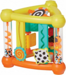 B-Kids Active fun centrum Infantino