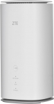 ZTE Router MC888 Pro 5G stationary