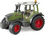 Bruder Tractor Frendt Vario 211