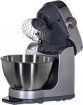 Kenwood FOOD PROCESSOR KENWOOD KHC29A.X0SI